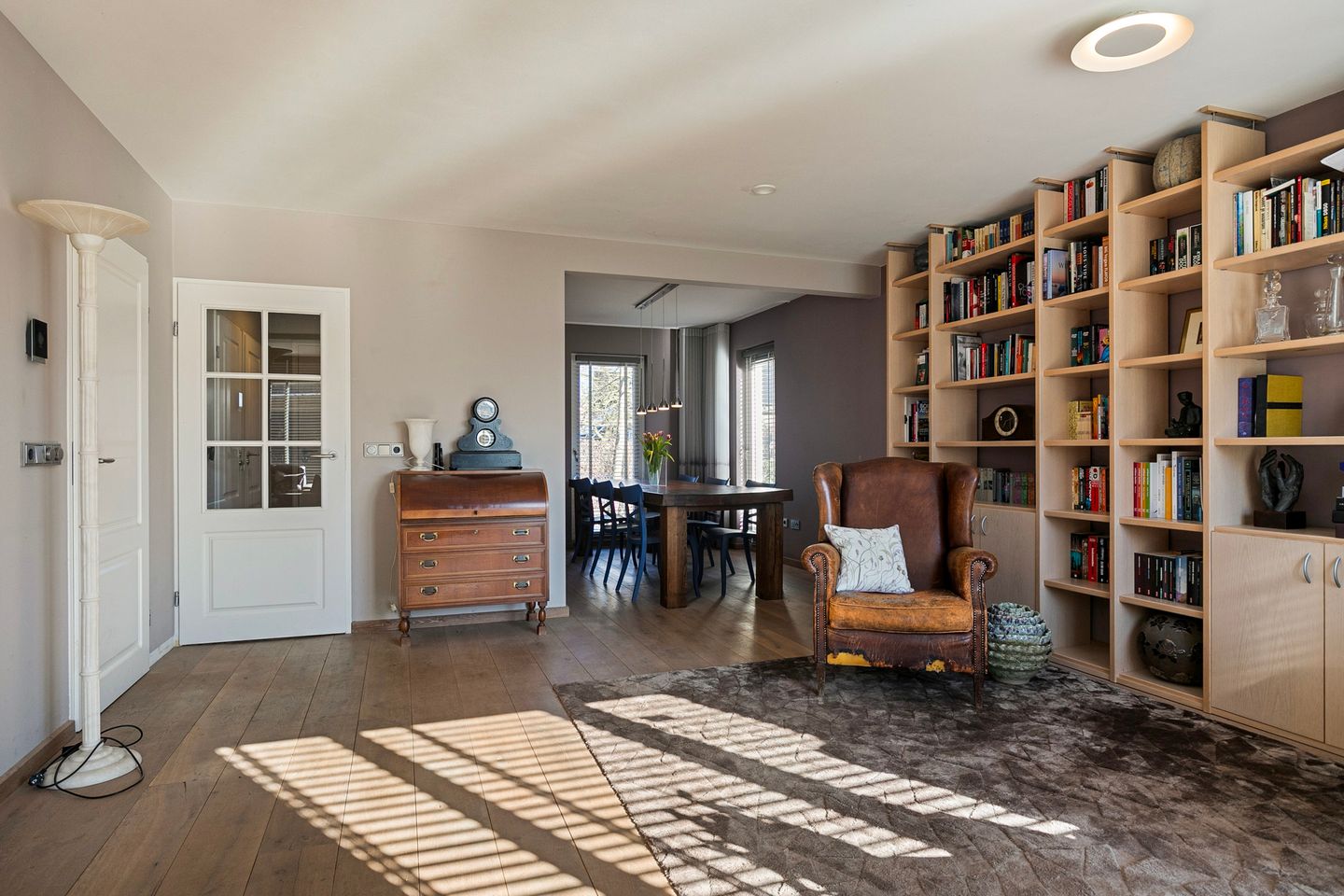 Photo 14 of de Weem 2