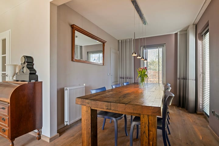 Foto 15 van de Weem 2