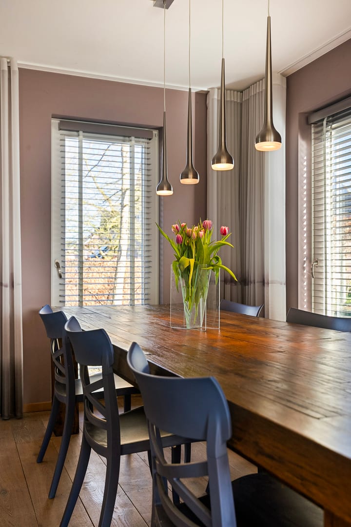 Foto 16 van de Weem 2