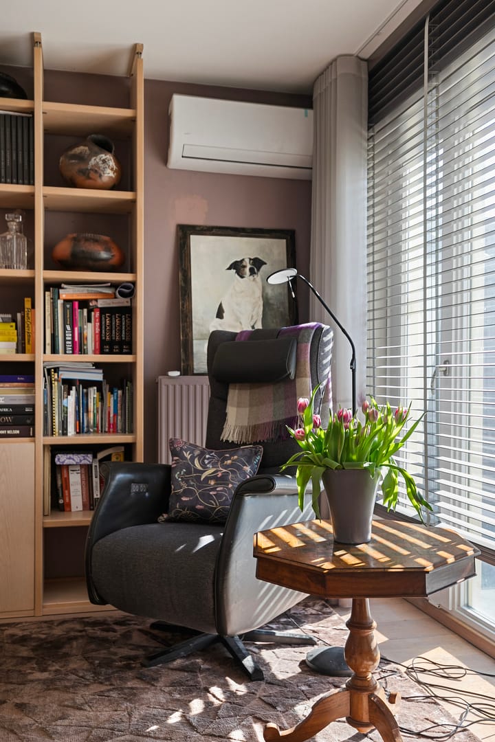 Foto 17 van de Weem 2