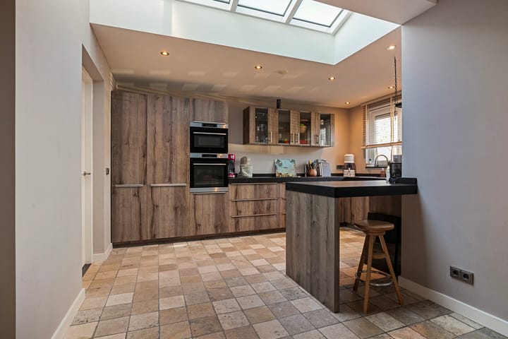 Foto 18 van de Weem 2