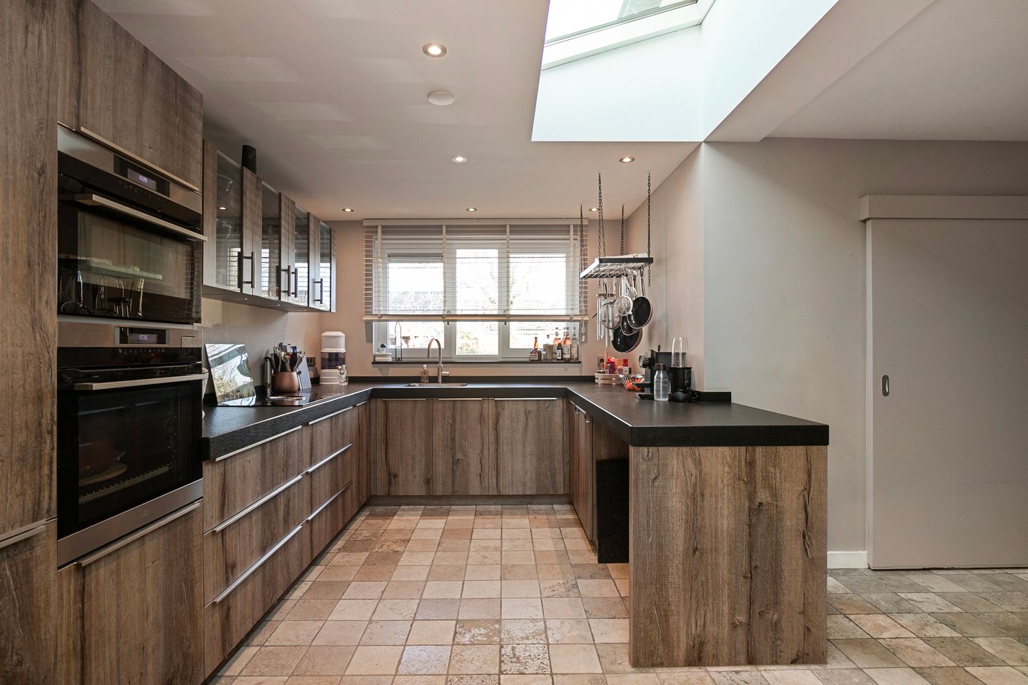 Photo 19 of de Weem 2