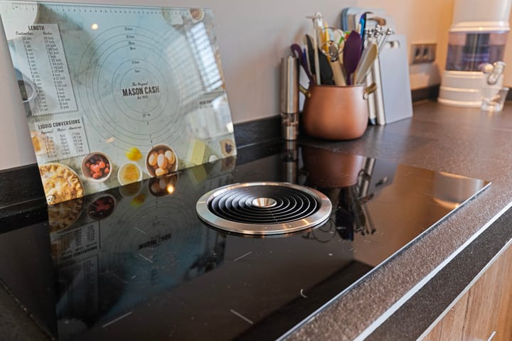 Foto 20 van de Weem 2