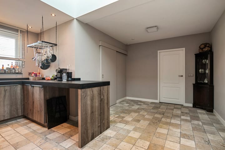 Foto 21 van de Weem 2