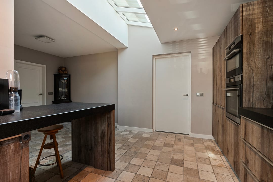 Photo 22 of de Weem 2