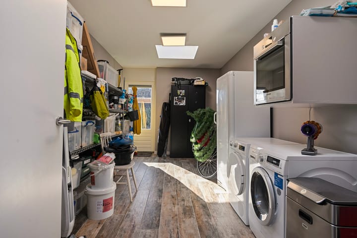 Foto 23 van de Weem 2