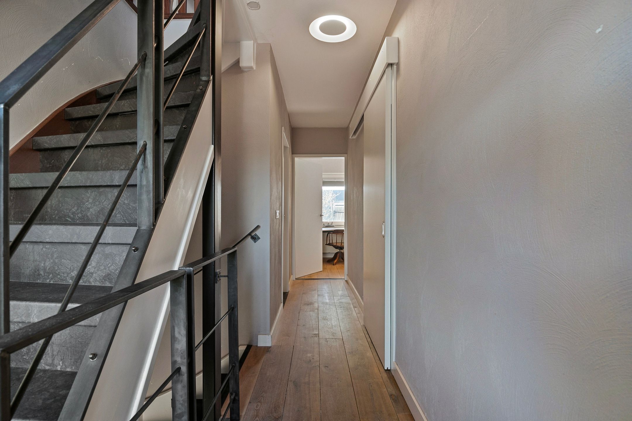 Photo 24 of de Weem 2