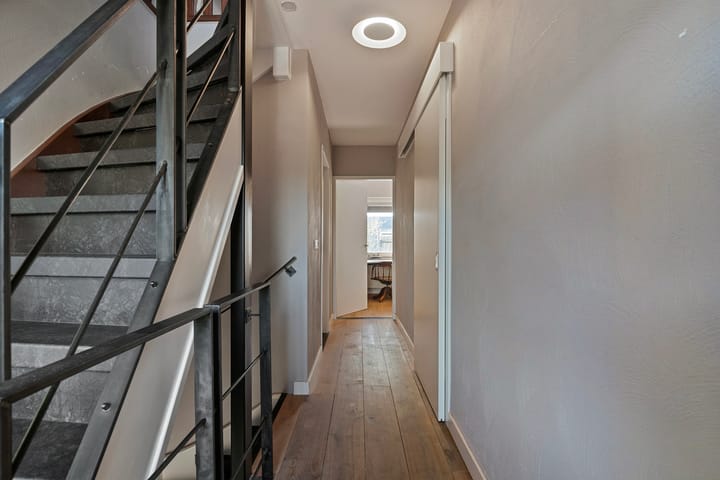 Foto 24 van de Weem 2