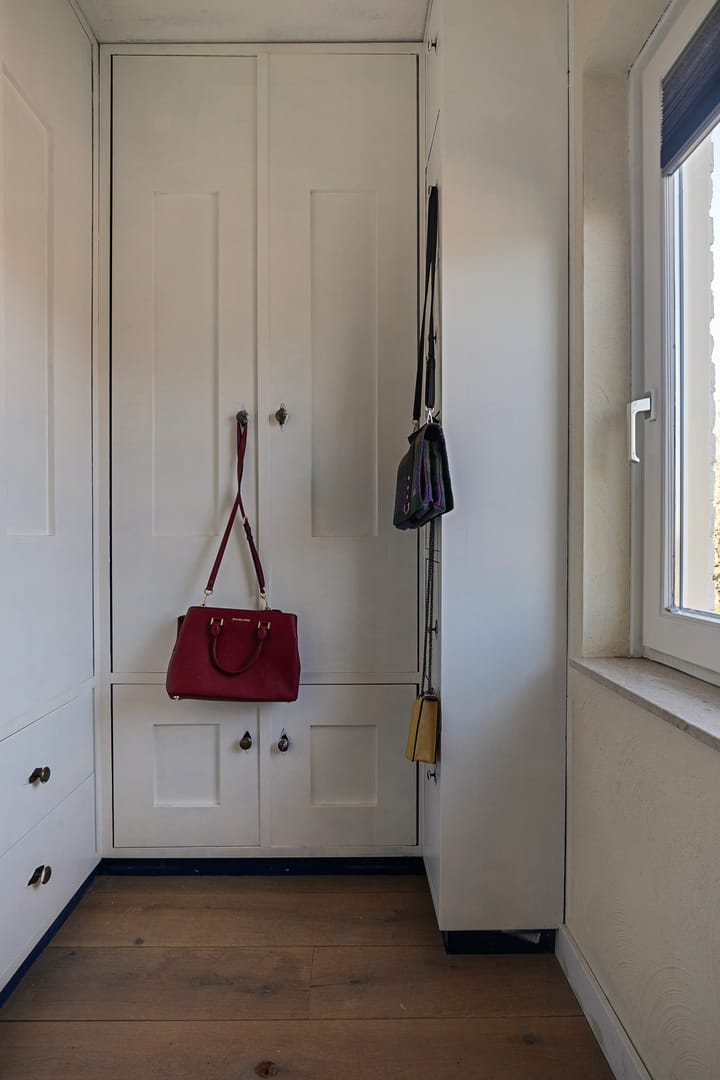 Foto 25 van de Weem 2