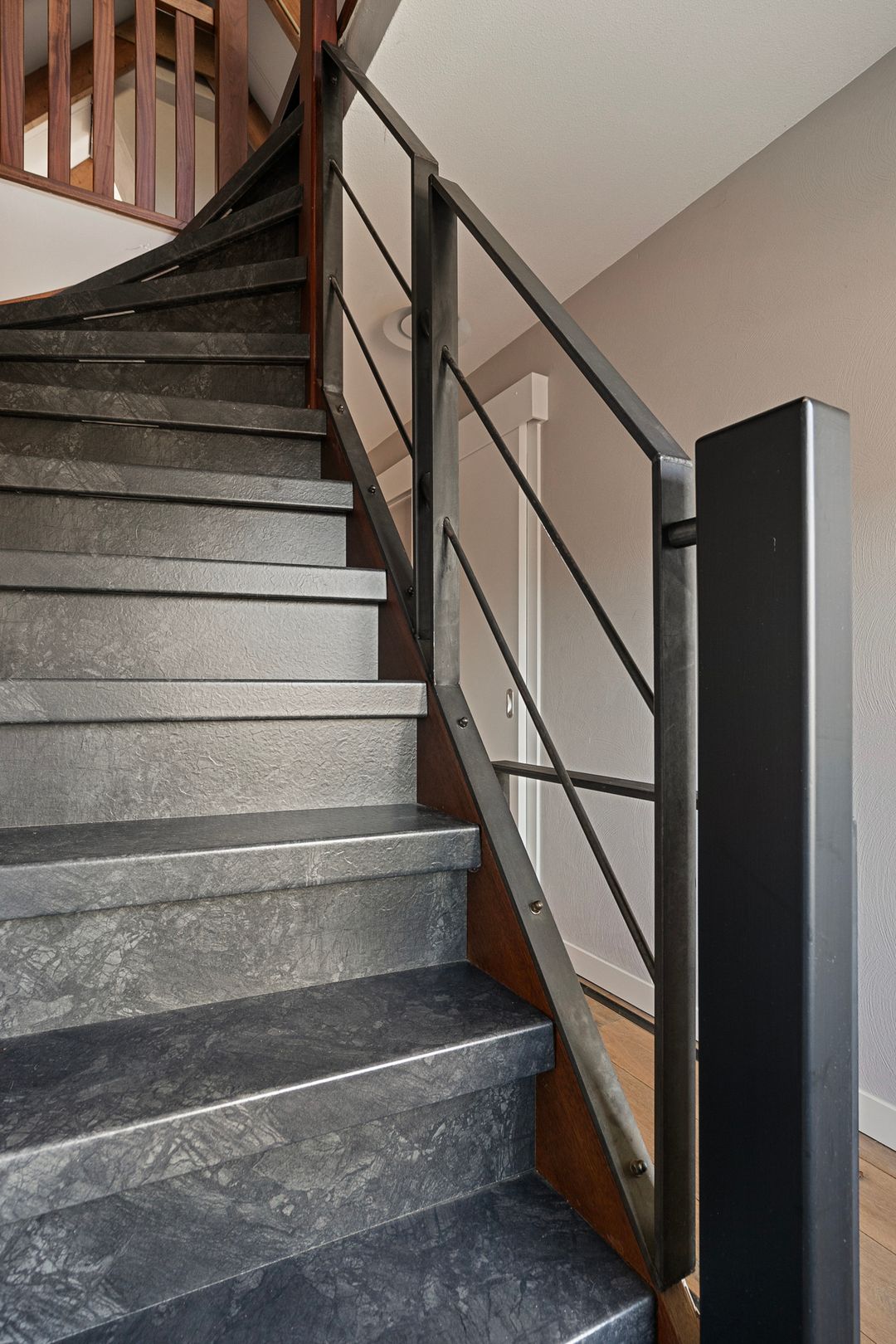 Photo 26 of de Weem 2