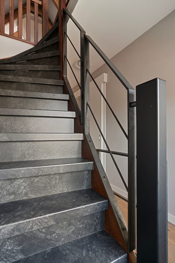 Foto 26 van de Weem 2