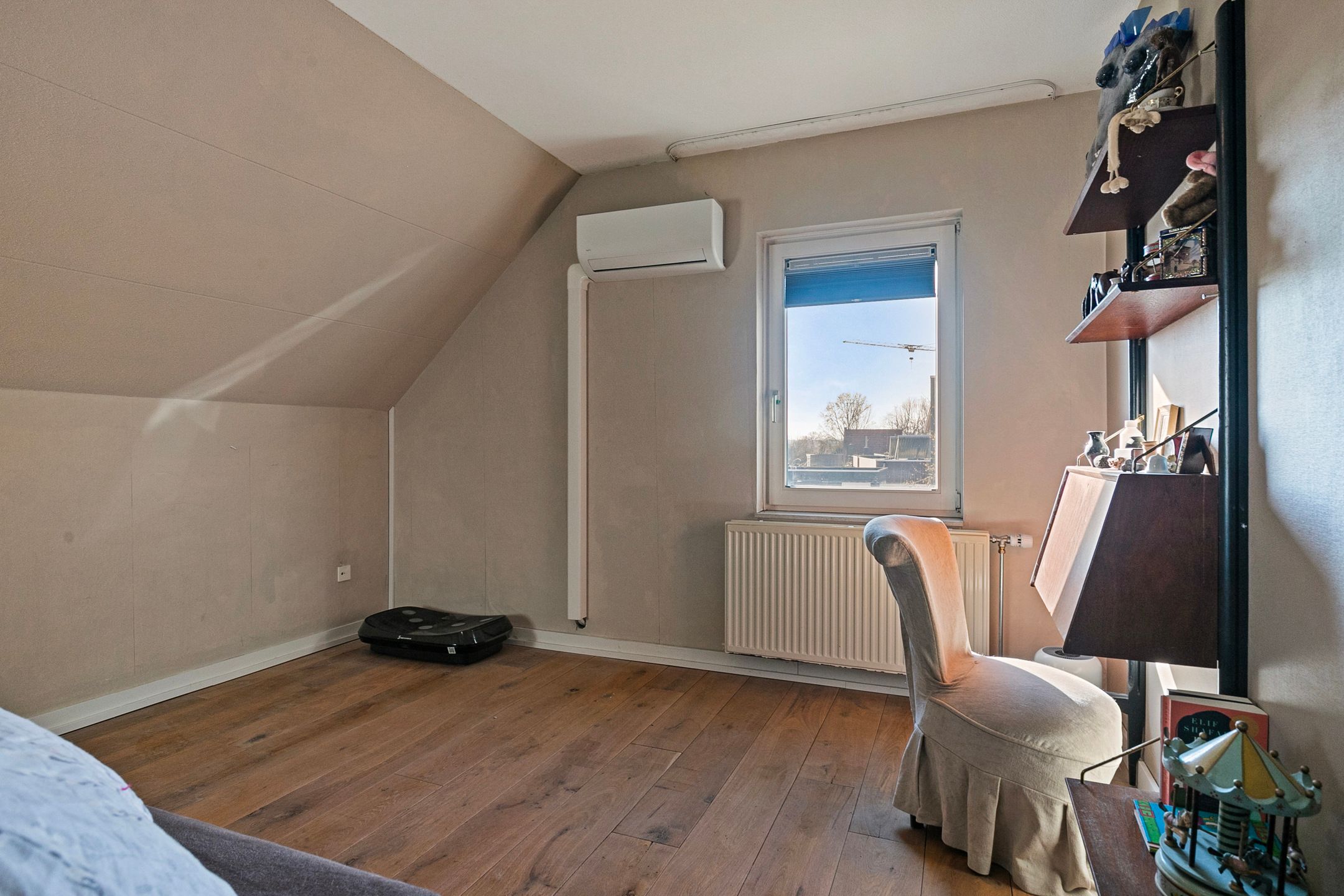 Photo 27 of de Weem 2