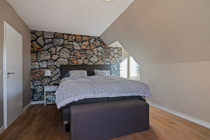 Foto 28 van de Weem 2