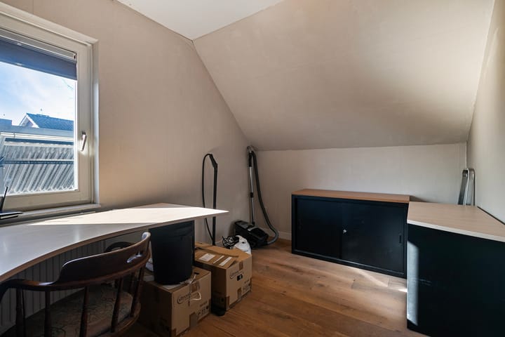 Foto 29 van de Weem 2