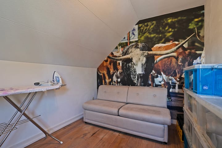 Foto 30 van de Weem 2