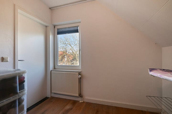 Foto 31 van de Weem 2