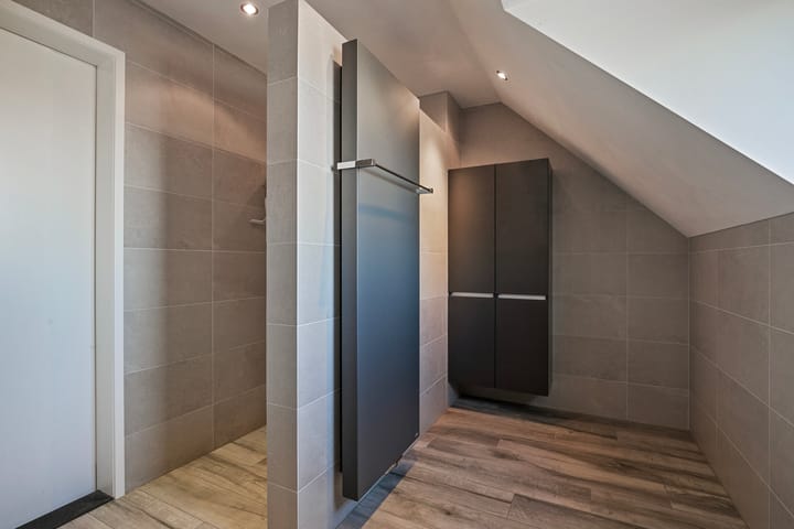 Foto 32 van de Weem 2