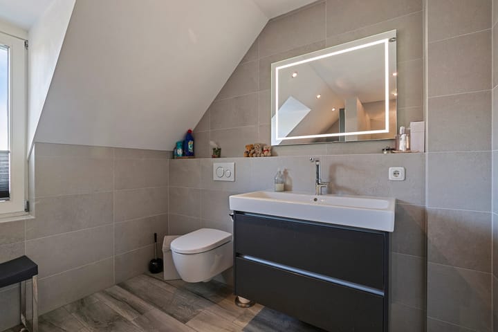 Foto 33 van de Weem 2