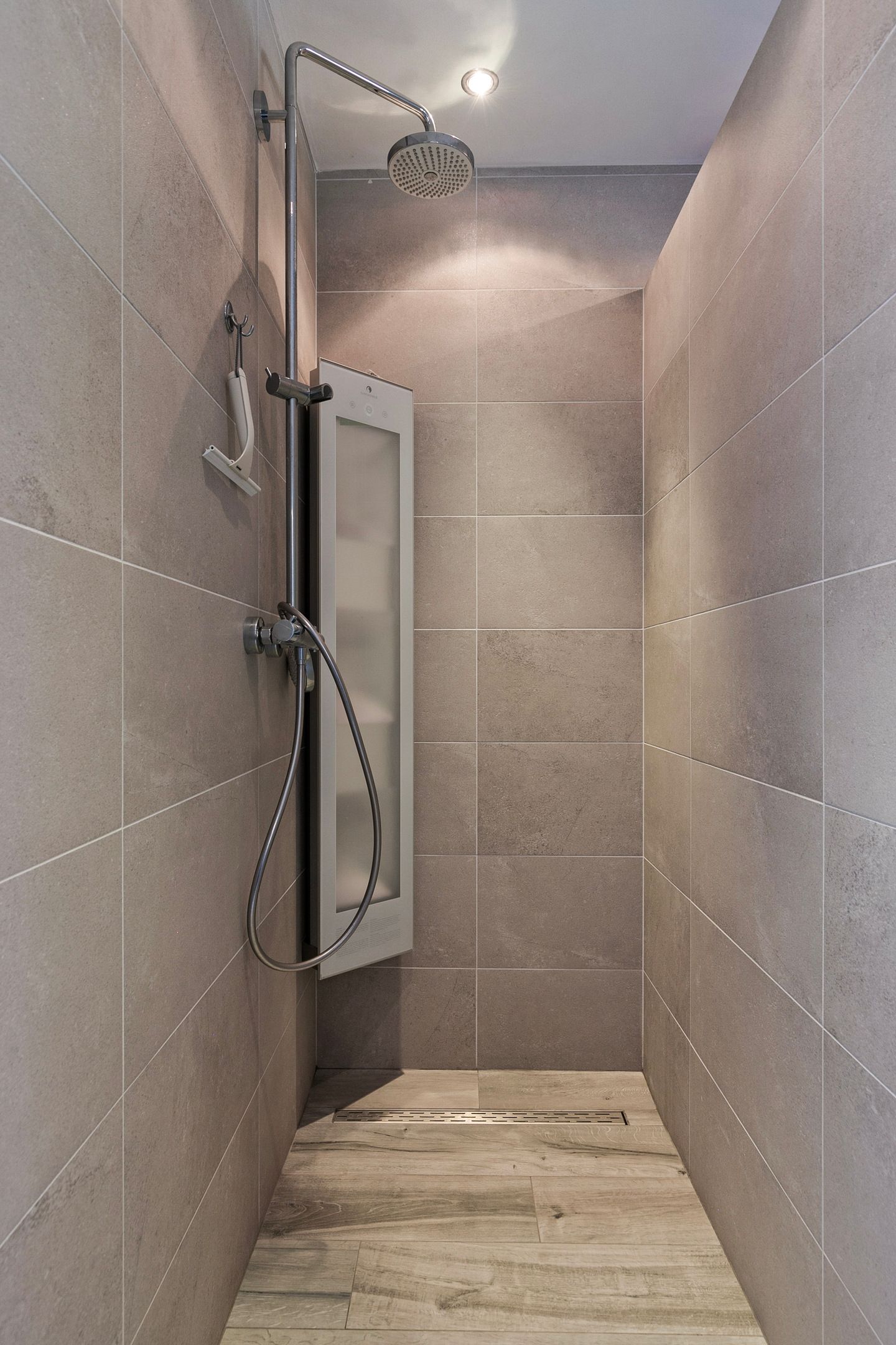 Photo 34 of de Weem 2