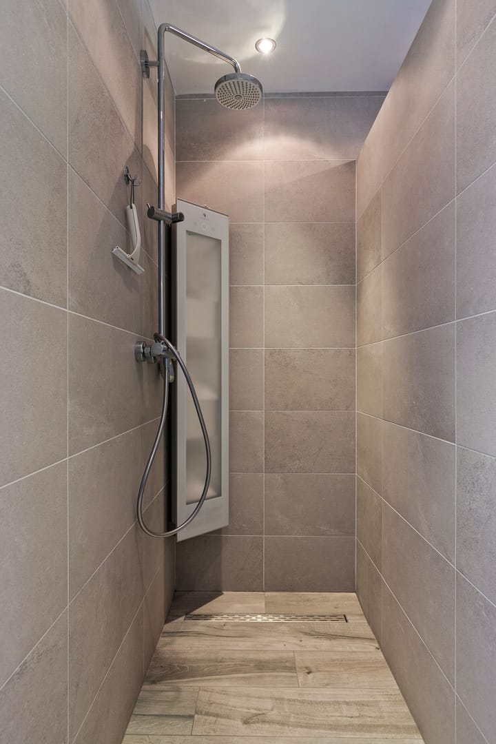 Foto 34 van de Weem 2