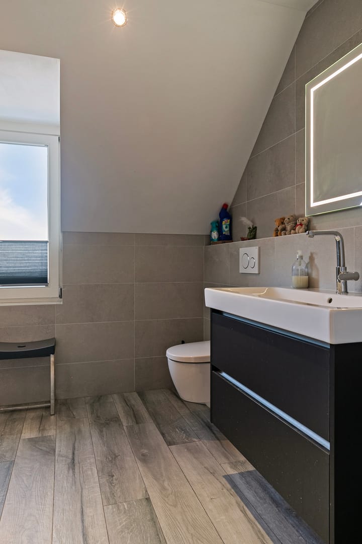 Foto 35 van de Weem 2