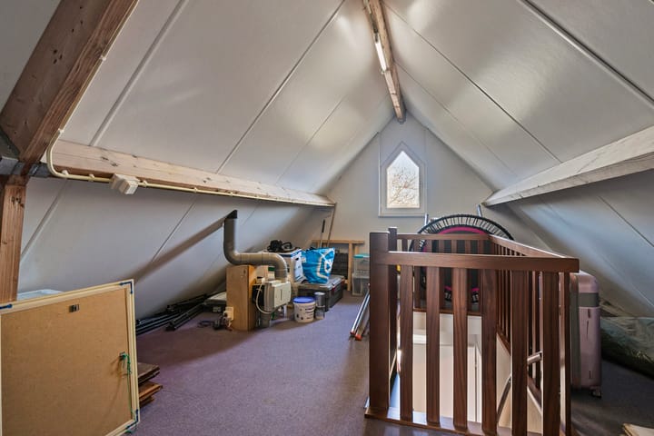 Foto 36 van de Weem 2