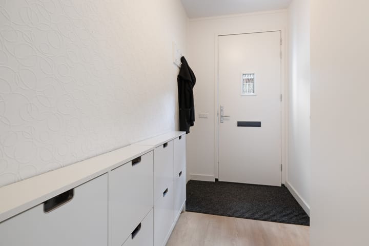 Foto 4 van Eyckenstein 21