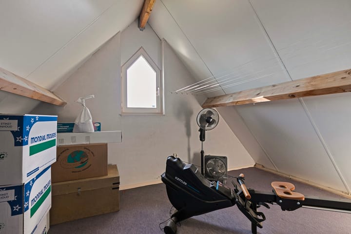 Foto 37 van de Weem 2