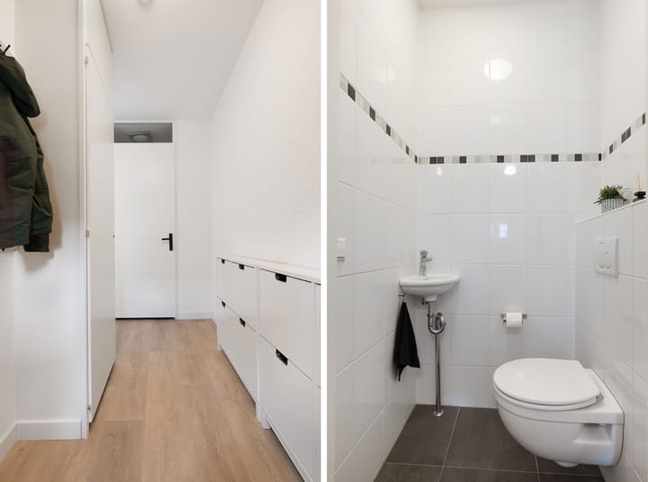 Foto 5 van Eyckenstein 21