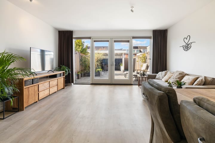 Photo 6 of Eyckenstein 21