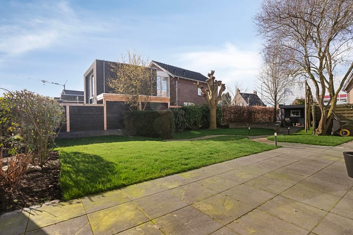 Foto 39 van de Weem 2