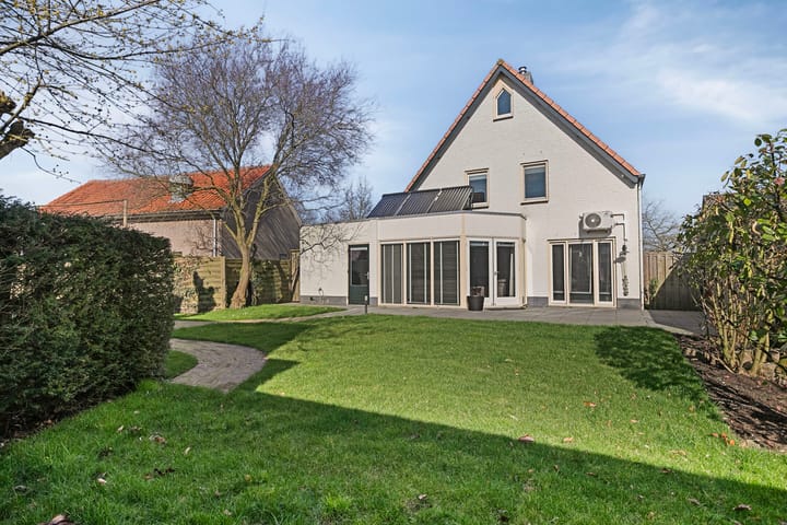 Foto 40 van de Weem 2