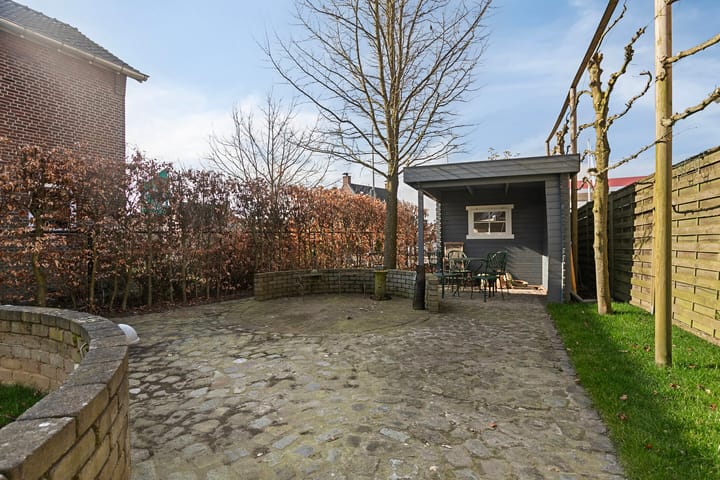 Foto 42 van de Weem 2