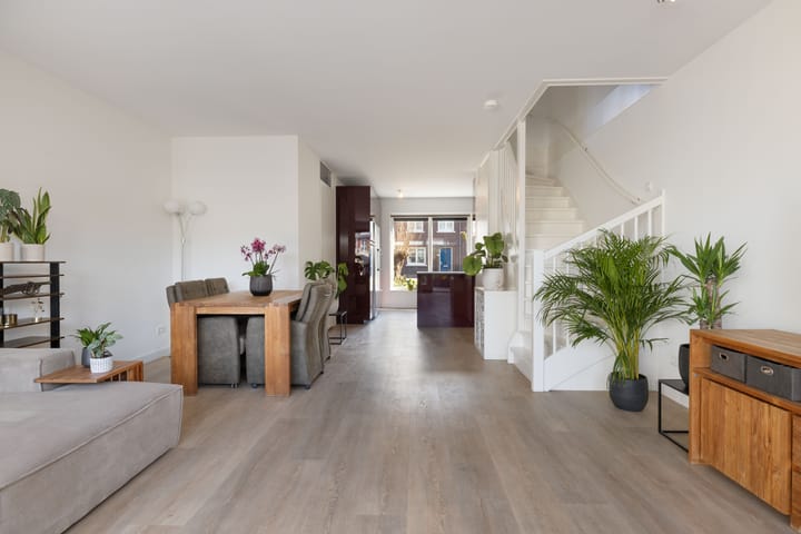 Photo 9 of Eyckenstein 21