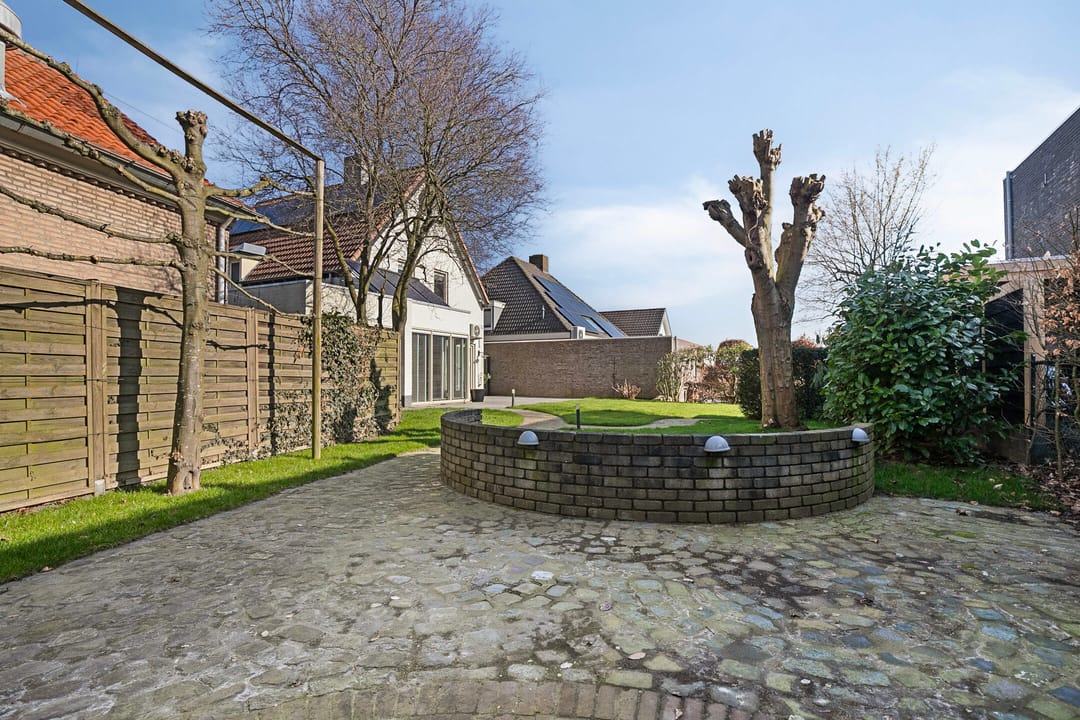 Photo 43 of de Weem 2