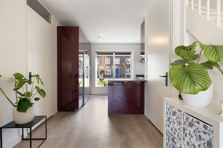 Photo 10 of Eyckenstein 21