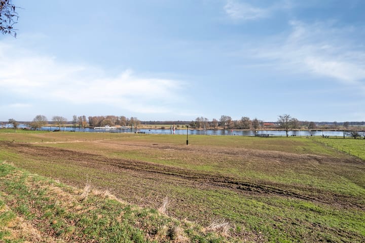 Foto 44 van de Weem 2