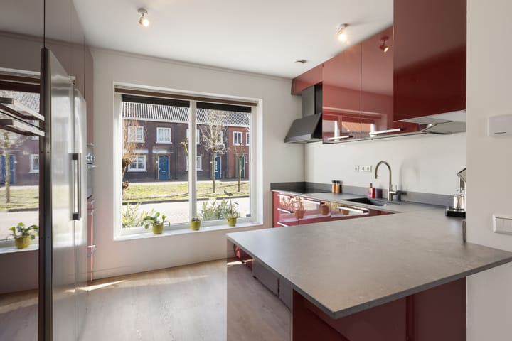 Photo 11 of Eyckenstein 21