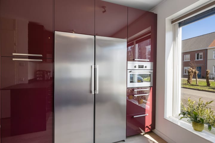 Photo 12 of Eyckenstein 21