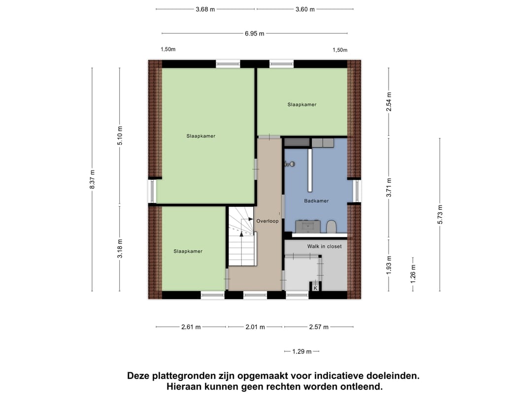 Photo 46 of de Weem 2