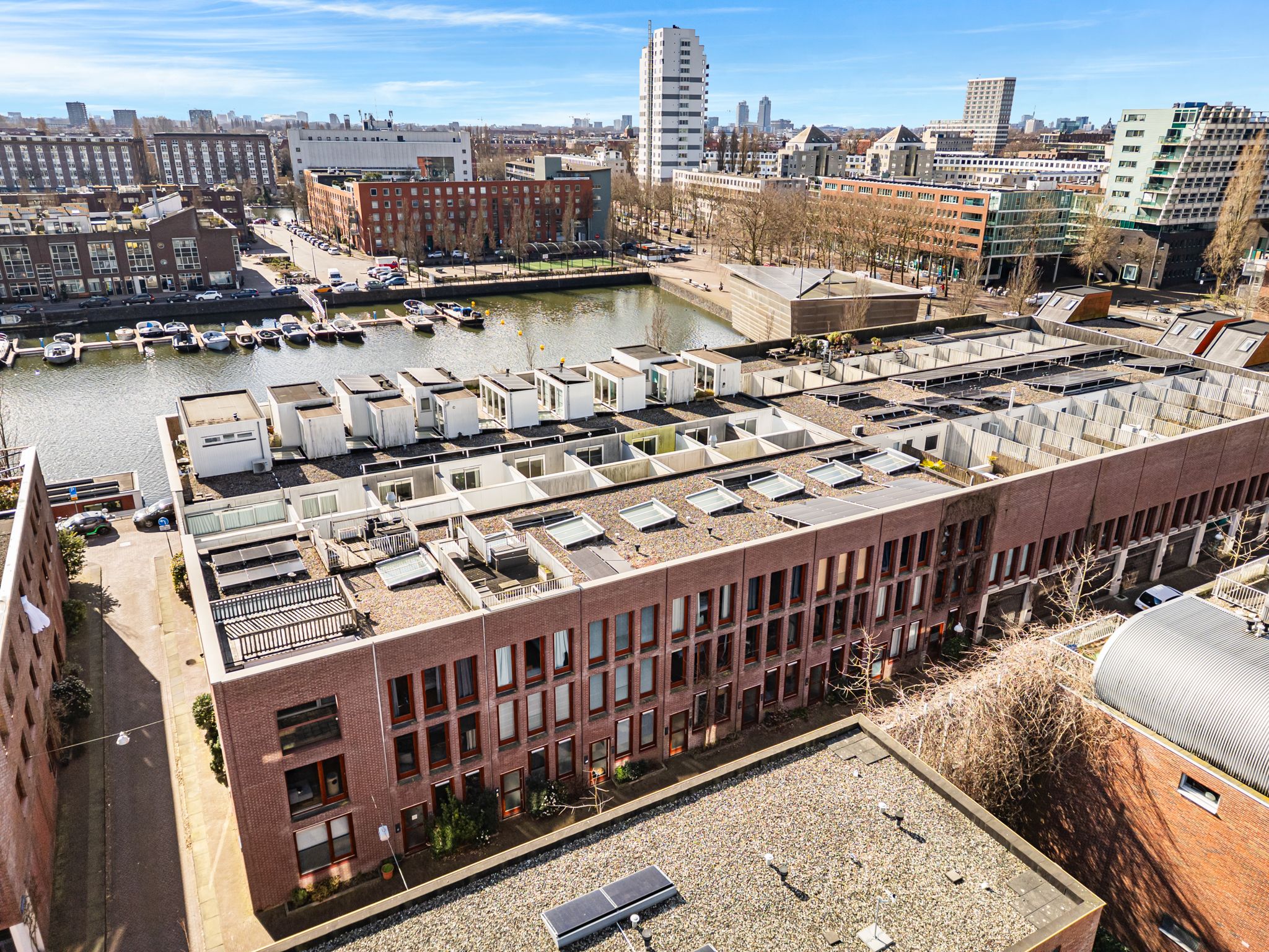 Foto 3 van D.L. Hudigstraat 39