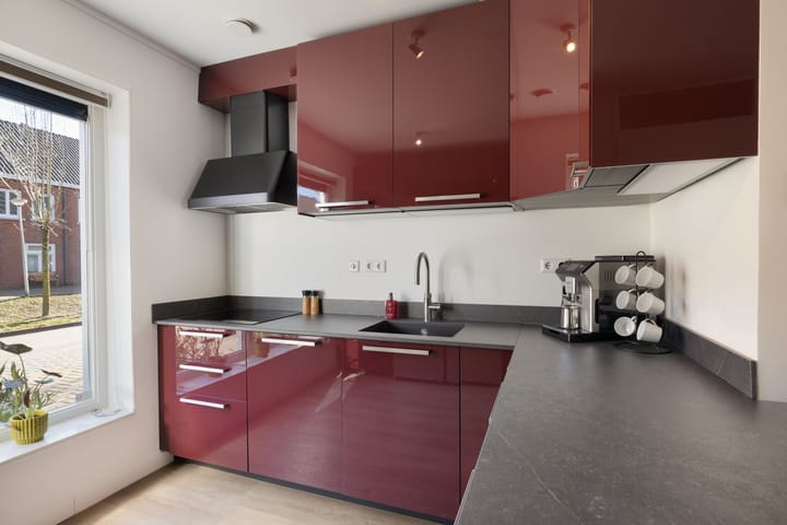 Photo 13 of Eyckenstein 21