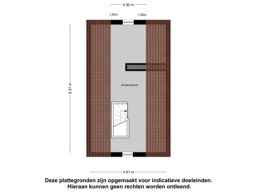 Photo 47 of de Weem 2