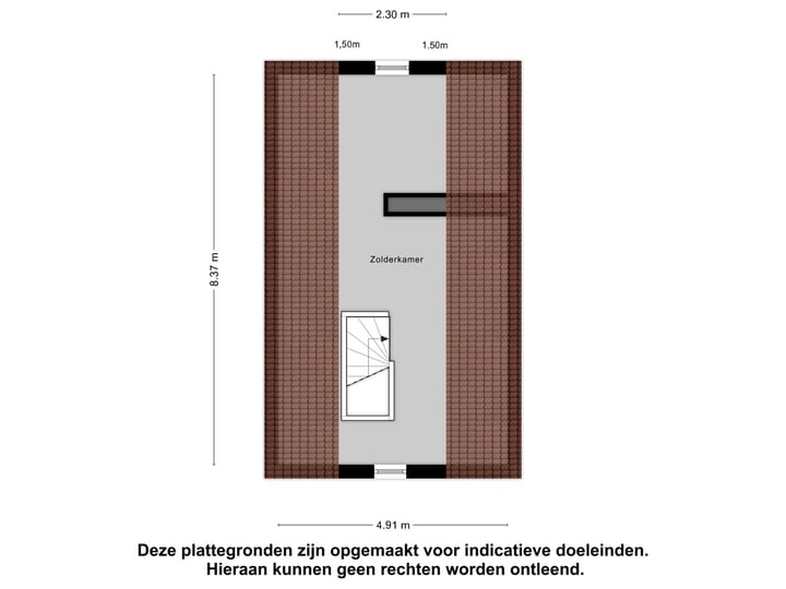 Foto 47 van de Weem 2
