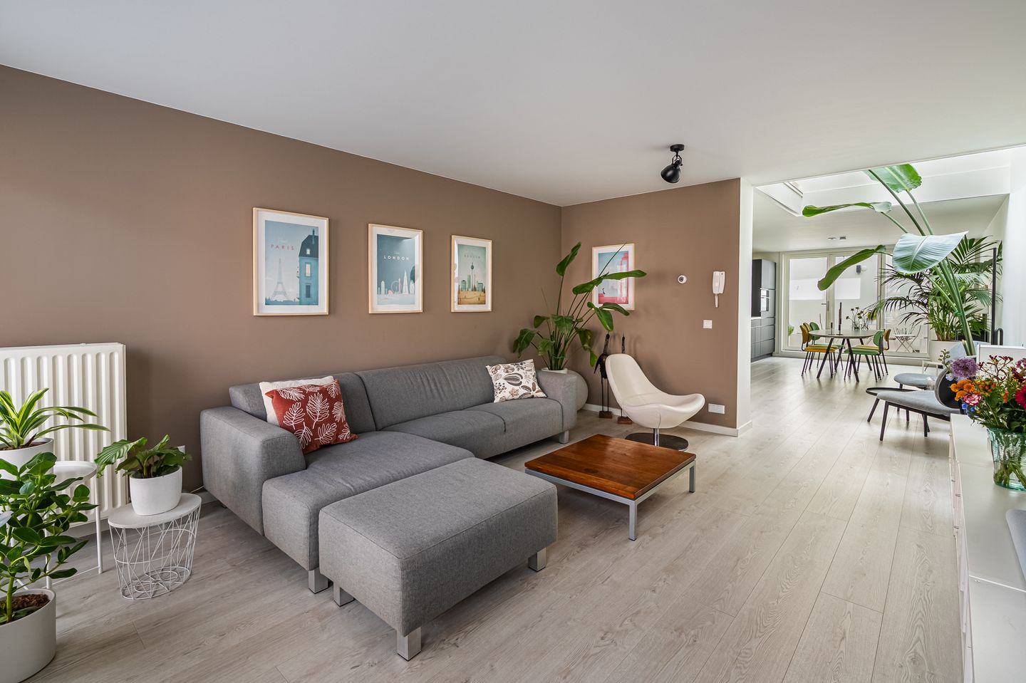 Foto 4 van D.L. Hudigstraat 39