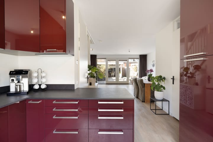 Photo 14 of Eyckenstein 21