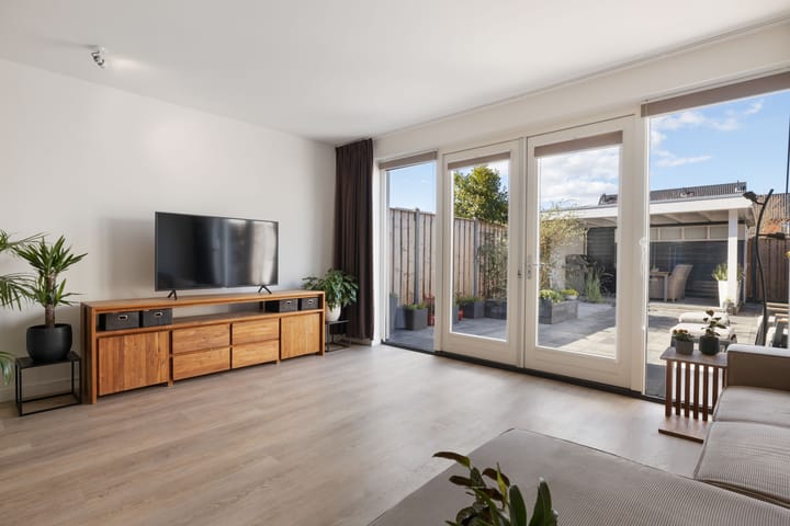 Photo 15 of Eyckenstein 21