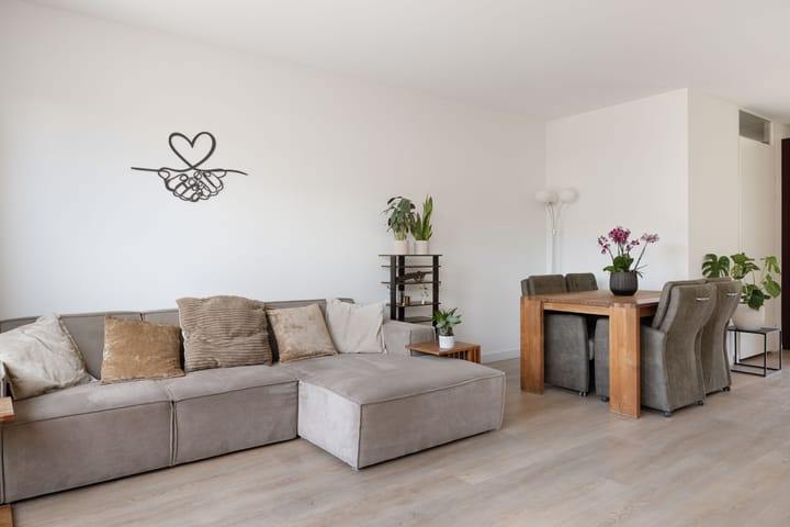 Photo 16 of Eyckenstein 21