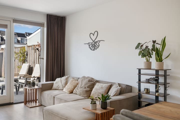 Photo 17 of Eyckenstein 21