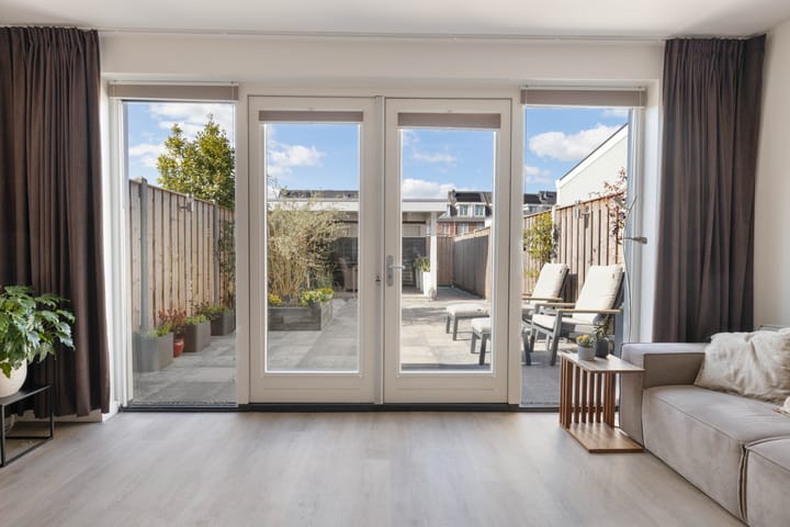 Photo 18 of Eyckenstein 21